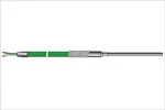 sortie-cable-de-compensation.jpg