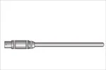 sortie-connecteur-sonde.jpg