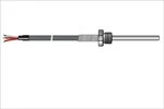 sortie-a-visser-sonde.jpg