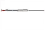 sortie-cable-de-compensation-sonde.jpg