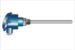 sortie-par-tete-de-raccordement-sonde.jpg