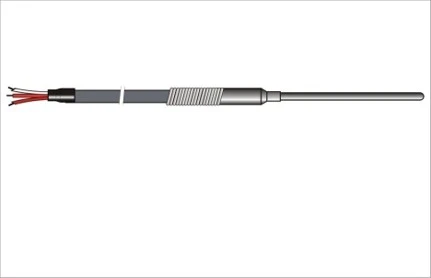 sonde_rtd.jpg