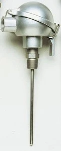 tete_de_mesure_temperature-.jpg