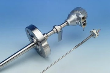 sonde_temperature-.jpg